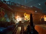 Превью скриншота #276474 к игре "Neo Berlin 2087" (2028)