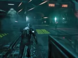 Превью скриншота #276475 к игре "Neo Berlin 2087" (2028)