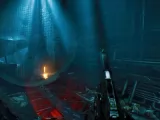 Превью скриншота #276476 к игре "Neo Berlin 2087" (2028)