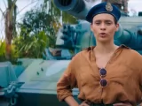 Превью кадра #276492 из фильма "Шары вверх"  (2026)