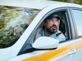 Превью кадра #276520 из сериала "Удачные истории"  (2027)