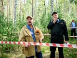 Превью кадра #276527 к фильму "Удачные истории" (2027)