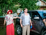 Превью кадра #276512 из сериала "Удачные истории"  (2027)