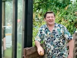 Превью кадра #276517 из сериала "Удачные истории"  (2027)