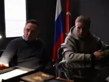 Превью кадра #276529 к фильму "Возвращенец" (2027)