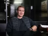 Превью кадра #276531 к фильму "Возвращенец" (2027)