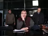 Превью кадра #276532 к фильму "Возвращенец" (2027)