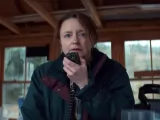Превью кадра #276535 из сериала "Глубина"  (2026)