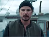 Превью кадра #276537 из сериала "Глубина"  (2026)