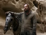 Превью кадра #276544 из сериала "Трудно быть богом"  (2026)