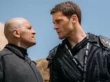 Превью кадра #276545 из сериала "Трудно быть богом"  (2026)