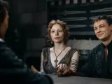 Превью кадра #276547 из сериала "Трудно быть богом"  (2026)