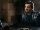 Превью кадра #276548 из сериала "Трудно быть богом"  (2026)