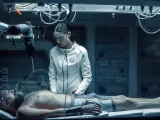 Превью кадра #276549 из сериала "Трудно быть богом"  (2026)