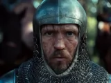 Превью кадра #276550 из сериала "Поле Куликово"  (2026)
