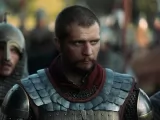 Превью кадра #276553 из сериала "Поле Куликово"  (2026)