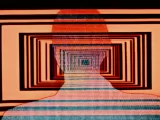Превью кадра #276565 из фильма "Красный экран"  (2026)