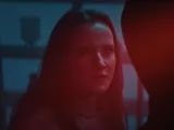 Превью кадра #276575 к фильму "Красный экран" (2026)