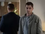 Превью кадра #276577 к фильму "ПИН-код" (2025)