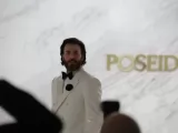 Превью кадра #276603 из фильма "Жертва обстоятельств"  (2025)