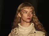 Кадры к фильму "Жертва обстоятельств"