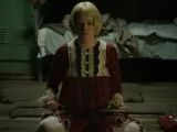 Превью кадра #276584 из фильма "Жертва обстоятельств"  (2025)