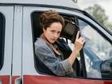 Превью кадра #276614 из сериала "Почти настоящий детектив"  (2026)