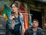 Превью кадра #276623 из сериала "Почти настоящий детектив"  (2026)