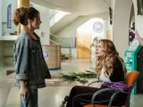 Превью кадра #276624 из сериала "Почти настоящий детектив"  (2026)