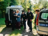 Превью кадра #276628 к фильму "Почти настоящий детектив" (2026)