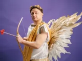 Превью кадра #276618 из сериала "Почти настоящий детектив"  (2026)