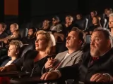 Превью кадра #276619 из сериала "Почти настоящий детектив"  (2026)