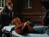 Превью кадра #276620 из сериала "Почти настоящий детектив"  (2026)