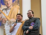 Превью кадра #276621 из сериала "Почти настоящий детектив"  (2026)
