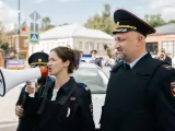 Превью кадра #276622 из сериала "Почти настоящий детектив"  (2026)