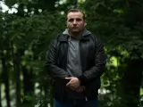 Превью кадра #276638 к фильму "Медведь" (2027)