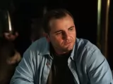 Превью кадра #276630 из сериала "Медведь"  (2027)