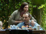 Превью кадра #276631 из сериала "Медведь"  (2027)