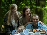 Превью кадра #276632 из сериала "Медведь"  (2027)