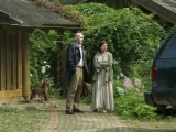 Превью кадра #276633 из сериала "Медведь"  (2027)