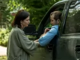 Превью кадра #276634 из сериала "Медведь"  (2027)