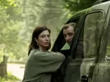 Превью кадра #276635 из сериала "Медведь"  (2027)