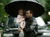 Превью кадра #276637 к фильму "Медведь" (2027)