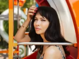 Превью кадра #276644 из сериала "Малой"  (2026)
