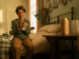 Превью кадра #276665 к фильму "Тайная жизнь вещей" (2026)
