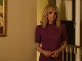 Превью кадра #276666 к фильму "Тайная жизнь вещей" (2026)