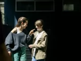 Превью кадра #276667 к фильму "Тайная жизнь вещей" (2026)