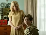 Превью кадра #276651 из фильма "Тайная жизнь вещей"  (2026)