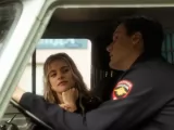 Кадры к сериалу "Гуляй, Шальная!"