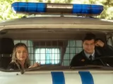 Кадры к сериалу "Гуляй, Шальная!"